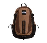 The North Face - Hot Shot SE Backpack - - Bags - Uomo - Multicolore - ONE SIZE