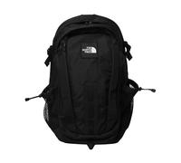The North Face - Hot Shot SE Backpack - -Bags -Uomo -Nero -ONE SIZE