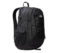 The North Face HOT SHOT BACKPACK men Backpacks black in taglia:ONE SIZE