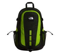 The North Face - Hot Shot SE Backpack - - Sport - Donna - Multicolore - ONE SIZE