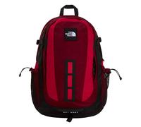 The North Face - Hot Shot SE Backpack - - Sport - unisex - Rosa - ONE SIZE