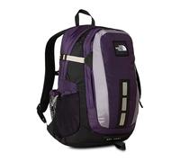 The North Face - Hot Shot SE - -Sport -Uomo -Viola -ONE SIZE