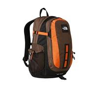 The North Face HOT SHOT SE Zaino