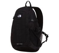 The North Face - Hot Shot Sling - Borsa a tracolla One Size nero