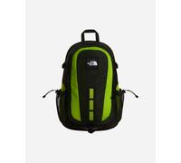 The North Face Hot Shot Special Edition - Zaino