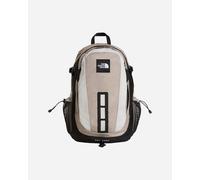 The North Face Hot Shot Special Edition - Zaino