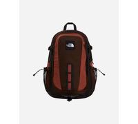 The North Face Hot Shot Zaino da giorno 51 cm Vano porta PC giallo