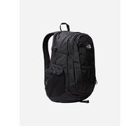 The North Face Hot Shot Special Edition - Zaino