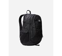 The North Face Hot Shot Special Edition - Zaino UNICA