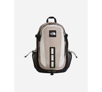 The North Face Hot Shot Special Edition - Zaino
