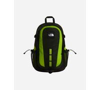 The North Face Hot Shot Special Edition - Zaino UNICA