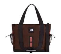 The North Face - Hot Shot Tote Bag - - Sport - unisex - Marrone - ONE SIZE