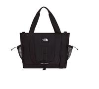The North Face - Hot Shot Tote Bag - - Sport - unisex - Nero - ONE SIZE