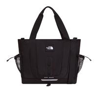The North Face Hot Shot Tote - Borsa shopper 49 cm (tnf black) nero