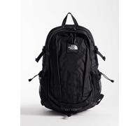 The North Face - Hot Shot - Zaino in edizione speciale nero One Size