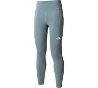 The North Face - HR Pocket, Leggings Donna