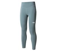 The North Face - HR Pocket, Leggings Donna