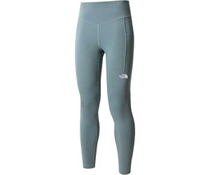 THE NORTH FACE HR Pocket Tights Goblin Blue M