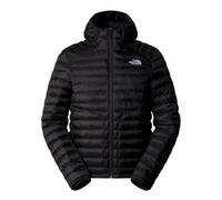 The North Face Hula Jacket Nero S Uomo