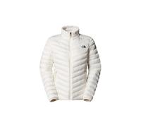 The North Face Huila Synth Giacca da donna White Dune L