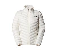 The North Face Huila Synth Giacca da donna White Dune M