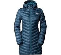 THE NORTH FACE Huila Synth Parka Giacca Donna (Pacco da 1)