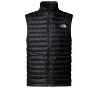 The North Face Hula Vest Nero S Uomo