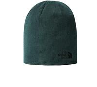 THE NORTH FACE Hut-NF0A3FNS Verde Taglia unica