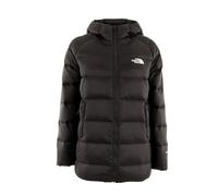 The North Face Hyalite Down Parka da donna Tnf Black XL