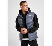 The North Face Hybrid Gilet, Grigio scuro S