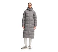 The North Face - Hydrenalite City Parka - - Sport - Donna - Grigio - S