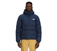 THE NORTH FACE HYDRENALITE DOWN Giacca 2025 Midnight Petrol