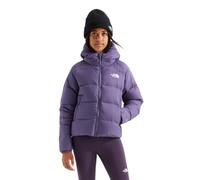 THE NORTH FACE Hydrenalite Down Hooded Giacca Bambine e ragazze (Pacco da 1)