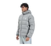 The North Face - Hydrenalite Down Hoodie - - Jackets - Uomo - Grigio - S