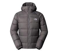 The North Face - Hydrenalite Down Hoodie - - Sport - Uomo - Grigio - M