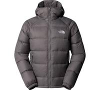 THE NORTH FACE Hydrenalite Down Hoodie - Uomo - - Taglia S- modello 2026