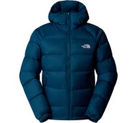 THE NORTH FACE Hydrenalite Down Hoodie - Uomo - Verde - Taglia XL- modello 2025
