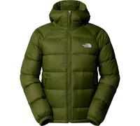 THE NORTH FACE Hydrenalite Down Hoodie - Uomo - Verde - Taglia XL- modello 2026