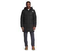 THE NORTH FACE Hydrenalite - Giacca da uomo