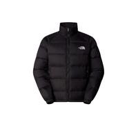 The North Face Hydrenalite Piumino da uomo Tnf Black XL
