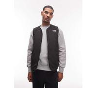 The North Face - Ilti Liner - Gilet leggero nero unisex XL