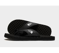 The North Face Infradito Base Camp, Bianco 44.5