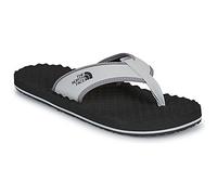 The North Face Infradito Base Camp Flip-Flop II in Grigio 42
