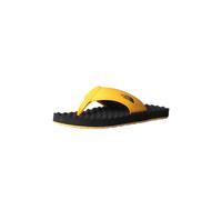 The North Face M BASE CAMP FLIP-FLOP II Ciabatte