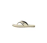 Infradito The North Face Base Camp II beige nero - 40.5