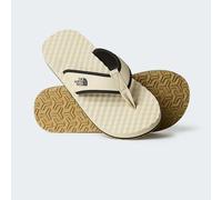 The North Face Infradito Base Camp Ii Da Uomo Desert Stone-tnf Black Rozmiar 39 male