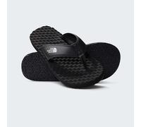 The North Face Infradito Base Camp Ii Da Uomo Tnf Black-tnf White Rozmiar 45.5 male