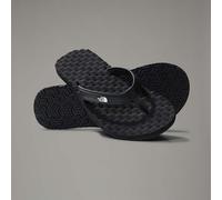 The North Face Infradito Base Camp Mini Ii Da Donna Tnf Black-tnf White Rozmiar 40 female