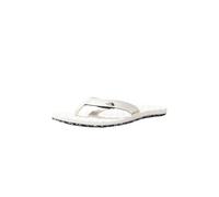 THE NORTH FACE Infradito 'Base Camp' nero / bianco Donna THE NORTH FACE 37 nero / bianco