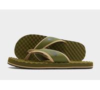 Infradito The North Face M Base Camp Flip-Flop Ii NF0A47AA3I01 Cachi 39